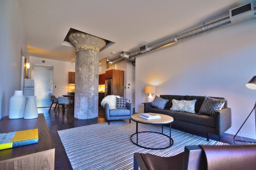 Photo - 1.0 bedroom in Somerville Massachusetts 02143