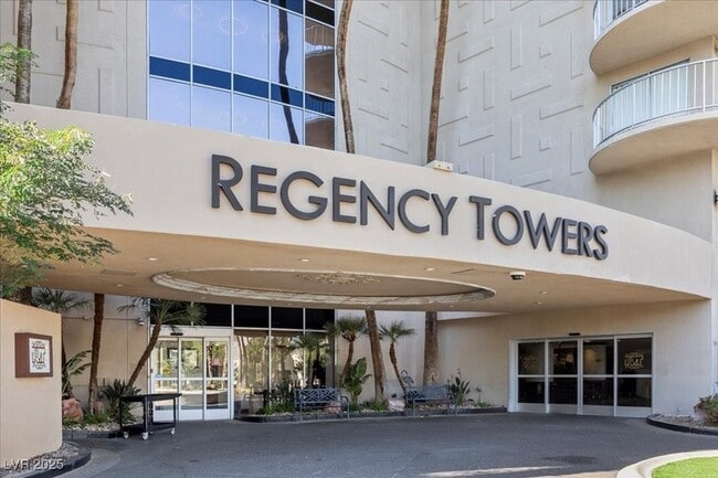 Photo - 3111 Bel Air Dr