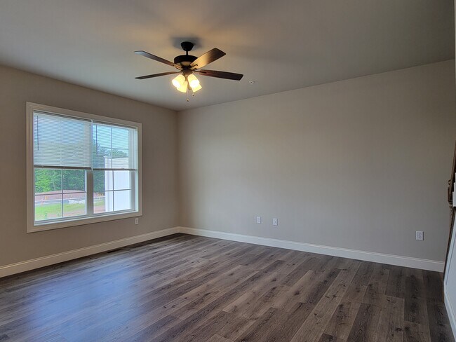 Photo - 262 Sage Blvd