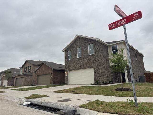 Photo - 6089 Mojave Dr