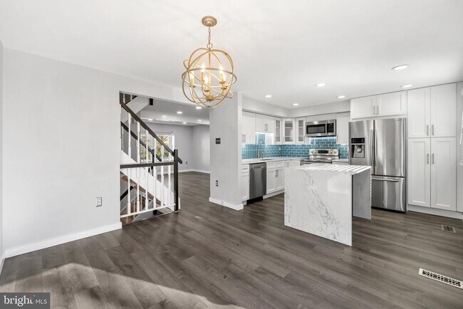 Photo - 5850 Rock Forest Ct