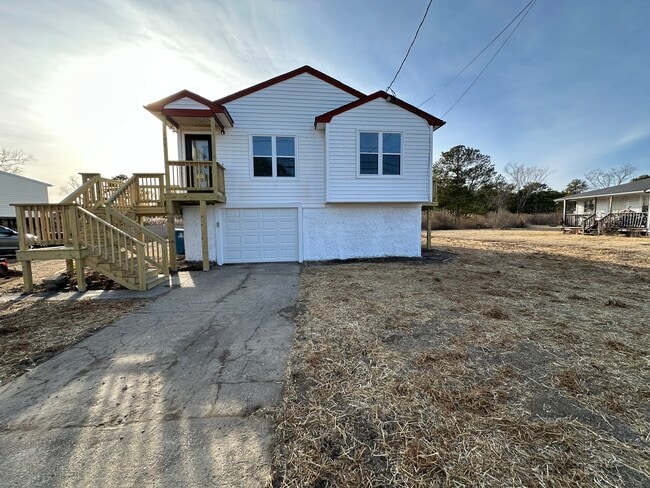 Photo - 208 Ridge Rd