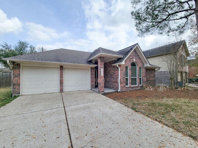 Photo - This beautifully maintained property has a spacious layout with ample natural light throughout. T...