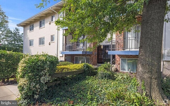 Building Photo - 11350-11348 Cherry Hill Rd Unit 2-B30 Rental