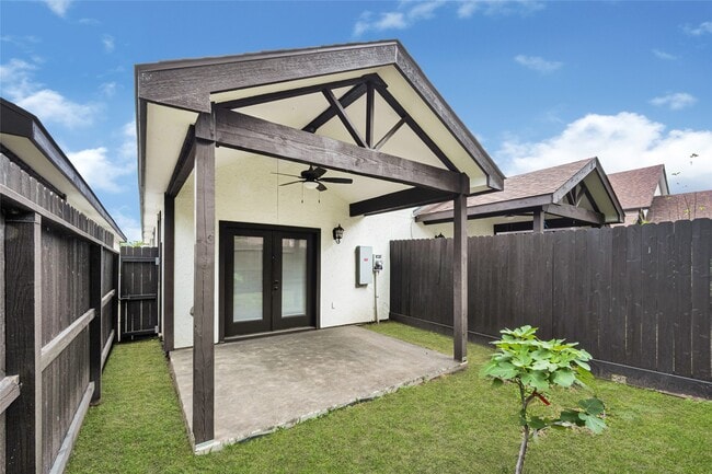 Photo - 29529 Turnbury Village Dr