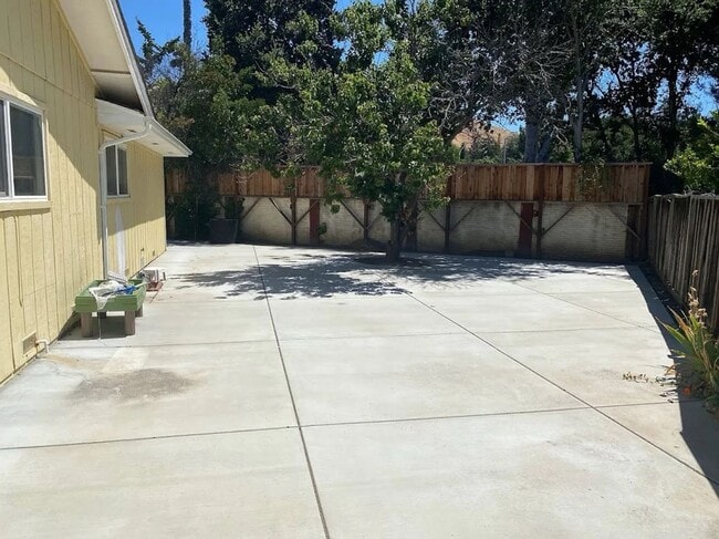 $4500 -- BEAUTIFUL 4BED HOME IN MISSION VA... - $4500 -- BEAUTIFUL 4BED HOME IN MISSION VA...