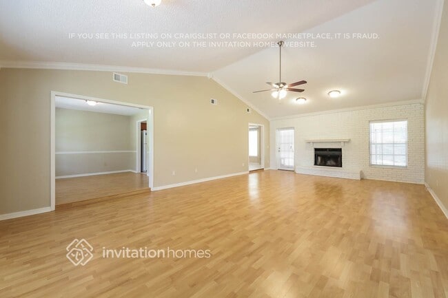 Photo - 4447 Windsmere Blvd