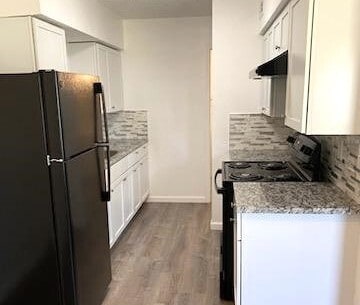 Photo - O’Loughlin Village