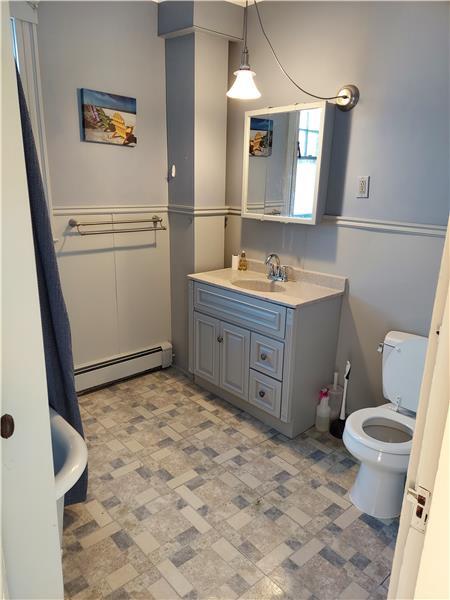 Photo - 112 Cranch St Unit 3