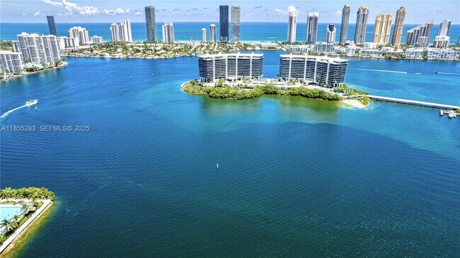 Photo - 3255 NE 184th St Unidad 12407