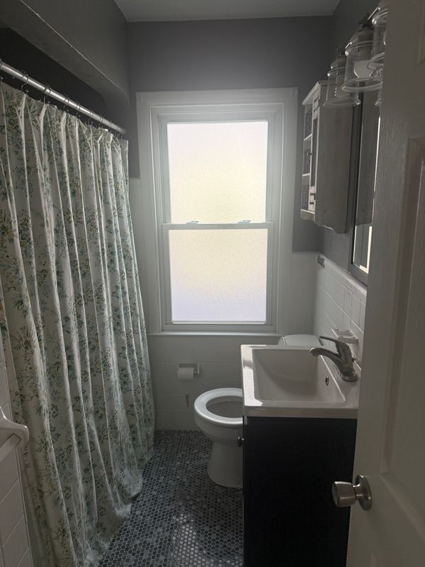 Photo - 375 W Webster St