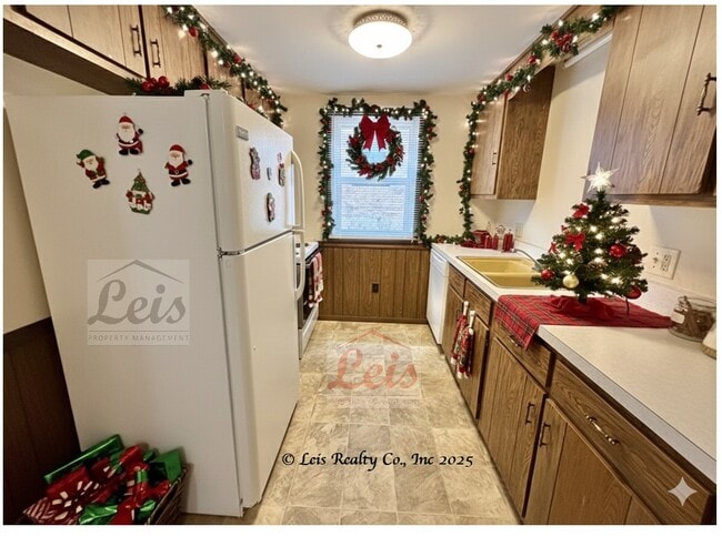 Photo - 1525 Saratoga Dr