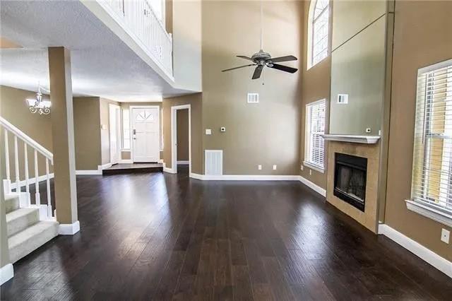 Photo - 9401 Blue Jay Way