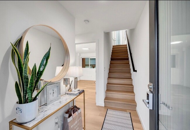 Photo - 7512 43rd Ave S