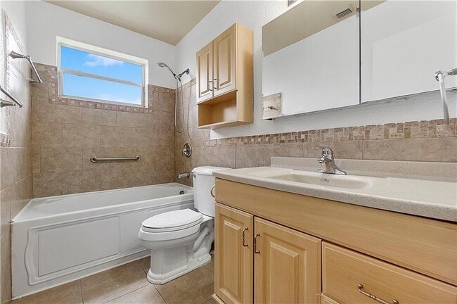 Photo - 9200 SW 55th St