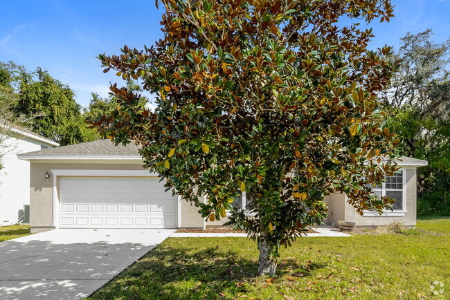 Building Photo - 449 Cierra Oaks Cir Rental