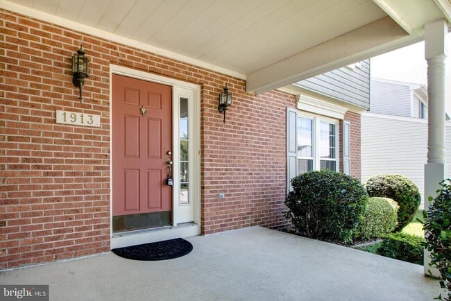 Photo - 1913 Cannon Ridge Dr