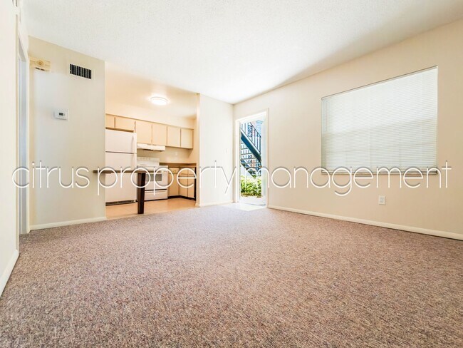 Photo - Rarely Available 1/1 at McLean Apartments in College Park! Unit 3034A