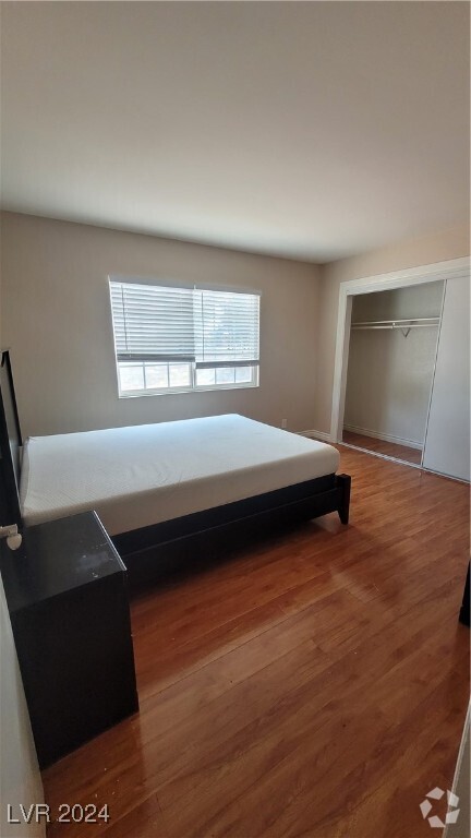 Building Photo - 4556 Inland Ct Rental