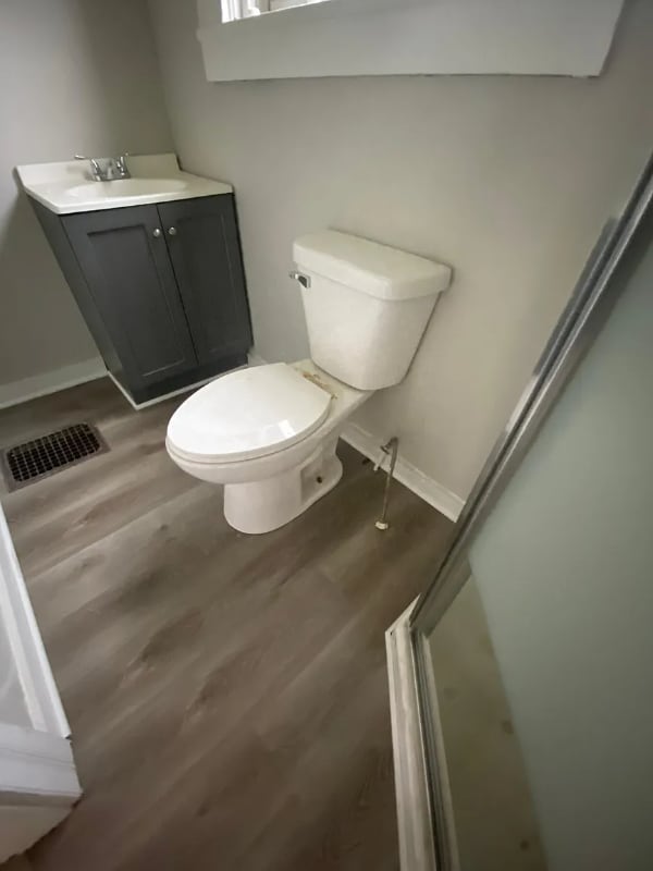 Photo - 505 S Georgia St