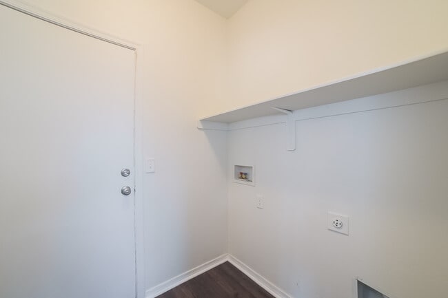 Photo - 6809 S Camino De Azar