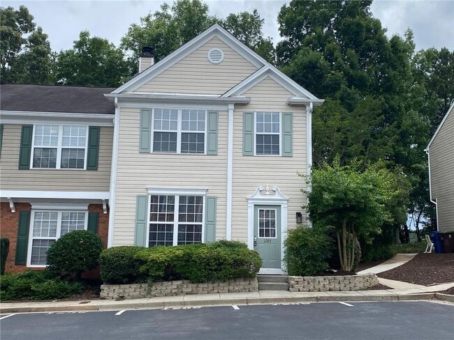 Photo - 1285 Kilmington Ct