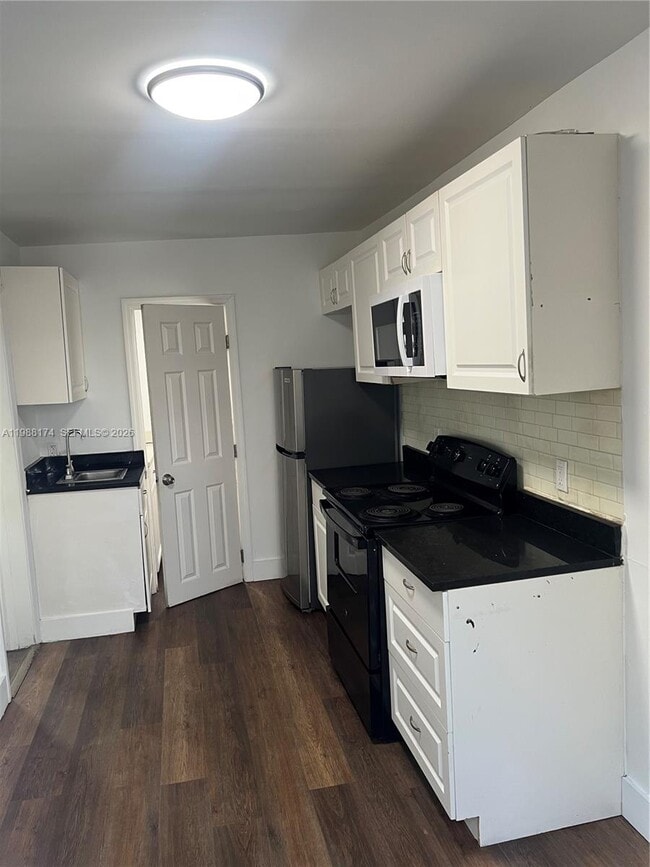 Photo - 2118 N 19th Ave Unit 1-4 -R