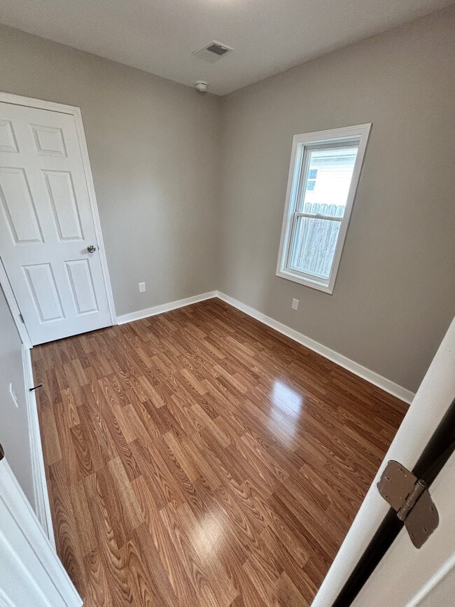 Photo - 3716 Homewood Ave