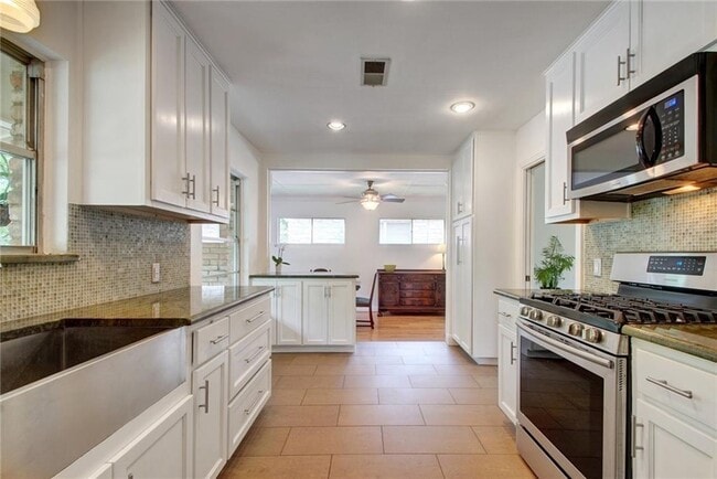 Photo - 7611 Tisdale Dr