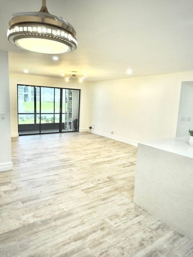 Photo - 3594 Alder Dr