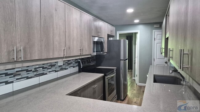 Photo - 4191 Knollcroft Rd Unidad 4191
