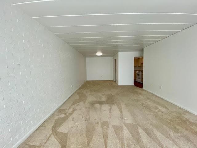 Photo - 53 Academy Ave