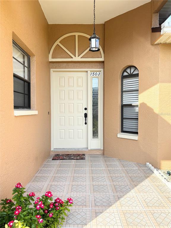 Photo - 1503 Overland Dr