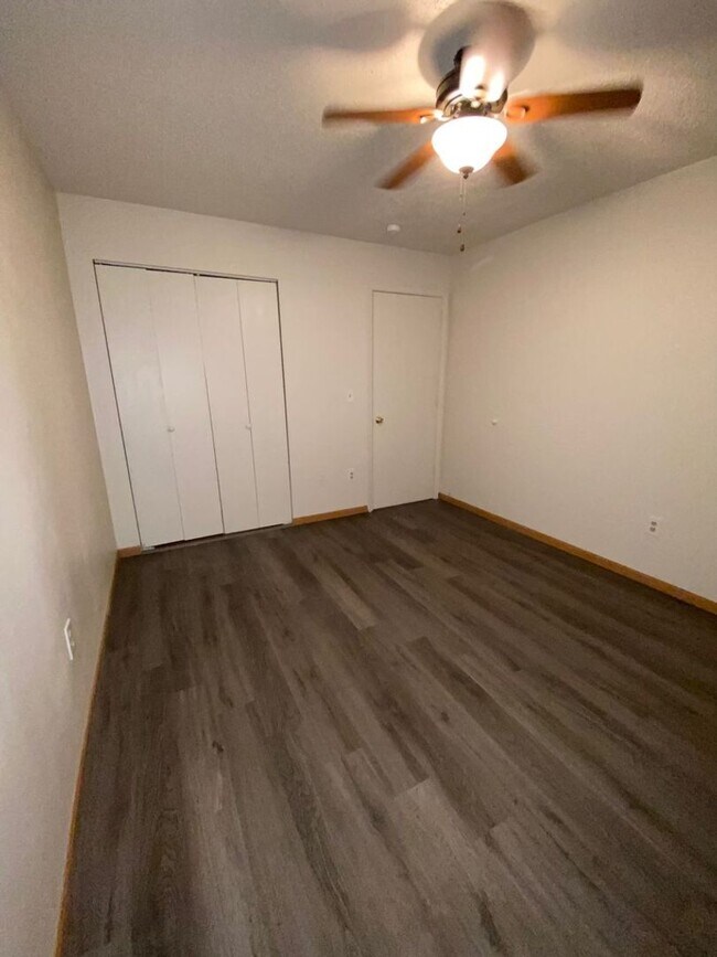 Photo - 105 Pelican Dr Unit 105 - 04