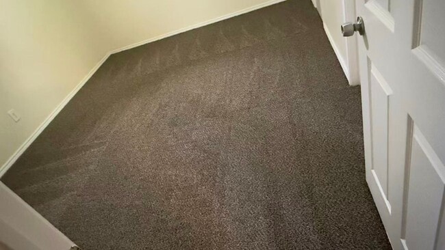 Photo - Great 3 Bedroom 2 Bathroom in Rockwall, TX!