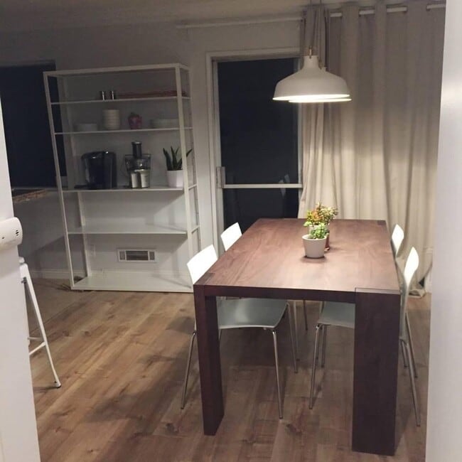 Photo - 1433 Deauville Plz