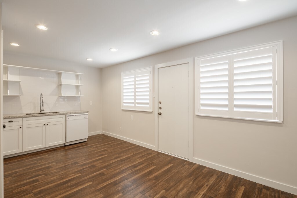 Photo - 4040 San Felipe St Unit 176