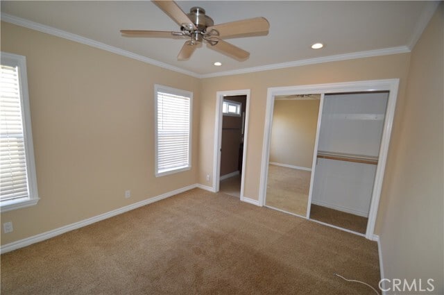 Photo - 1415 Broadway