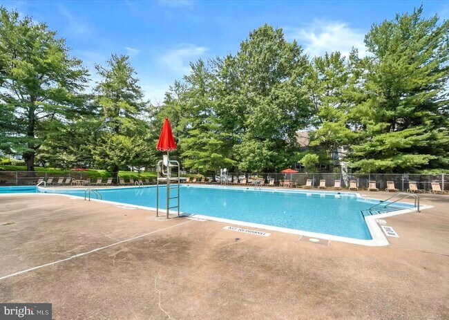 Photo - 18403 Bishopstone Ct