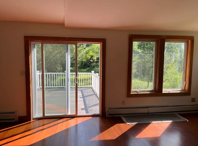 Photo - 6 Whitney Way Unit A