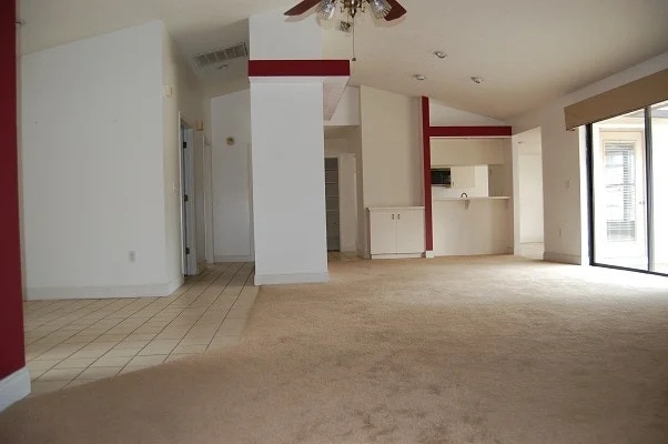 Photo - 3303 Chipman St