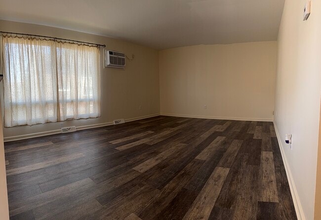 Photo - North Town Apartments