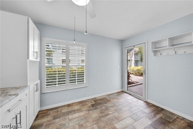 28260 Pine Haven Way Unidad 84
