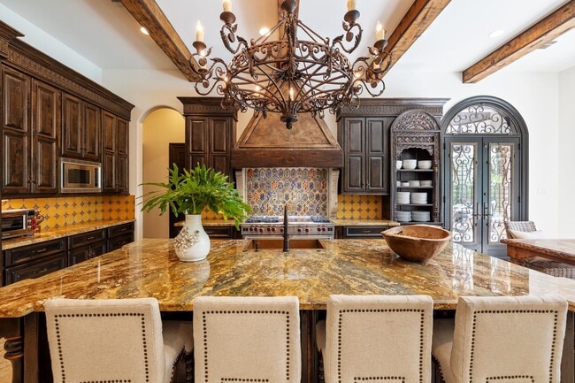 Photo - 5007 Cedar Creek Dr