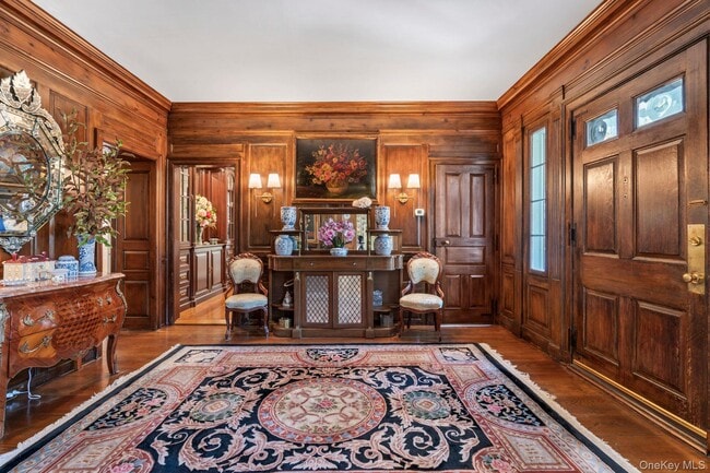 Photo - 8 Stonegate Ln