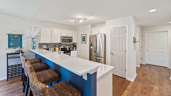 Photo - 356 Blue Stem Dr Unidad SI ID1253422P