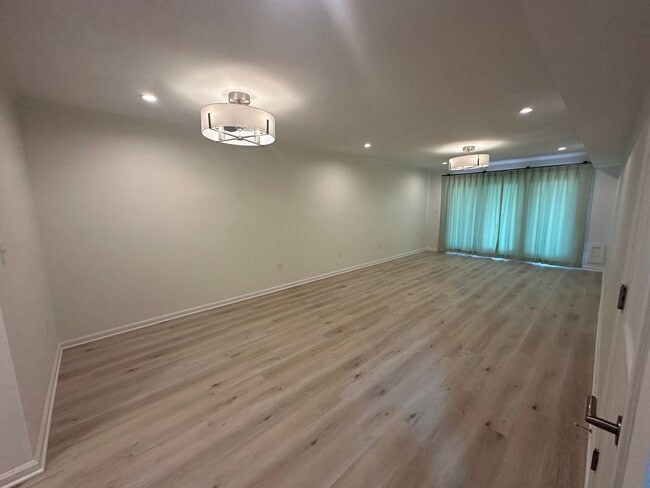 Photo - 500 Villa Dunes Dr