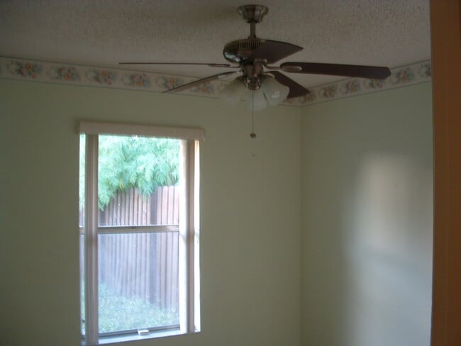 Photo - 5667 Barnstead Cir