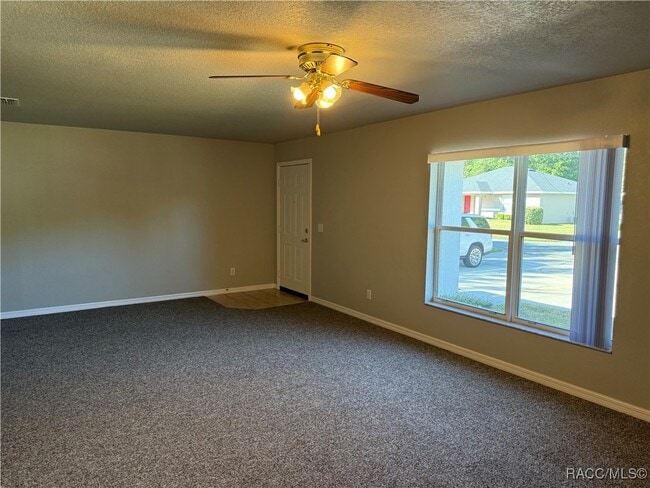 Photo - 1153 N Lion Cub Point