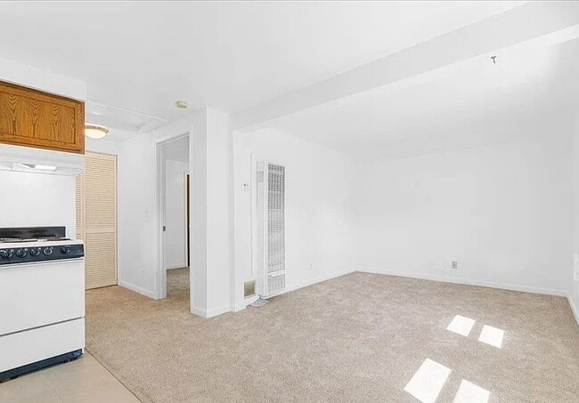 3705 Burchfield Dr Unit Rear